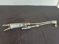 Charledave Oxy-Coupeur