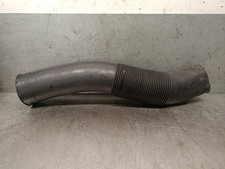 A1120942482 TUBE / A1120942482 / 5584512 POUR MERCEDES-BENZ SLK R170 320 170.