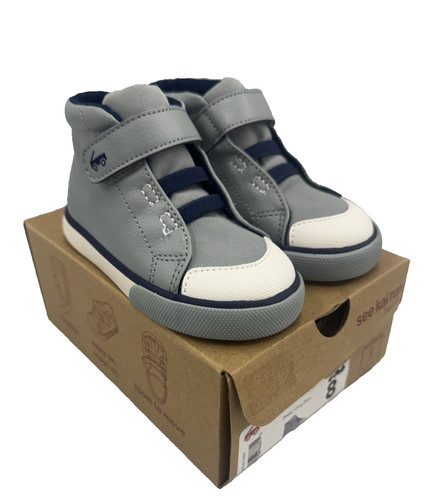 See kai run unisex shoes - run,