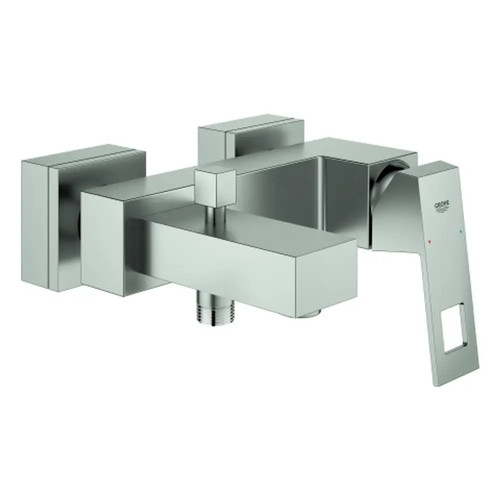 Grohe eurocube mitigeur - grohe,
