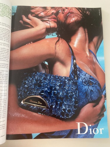 Publicité vintage - ◕,