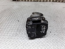 Citroen C2 2004 Essence