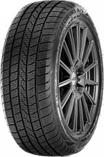 215/65 R15 96H Pneu 4 saisons
