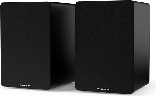 Audio thomson kit - &,