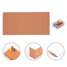  Tableau D'affichage En Liège