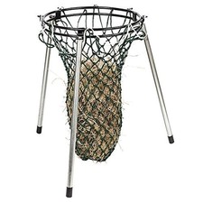 Stubbs - Filet à foin pour chevaux (BZ1976)