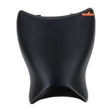 Selle - BMW K 1300 GT -