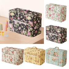 Housse protection pour - housse,