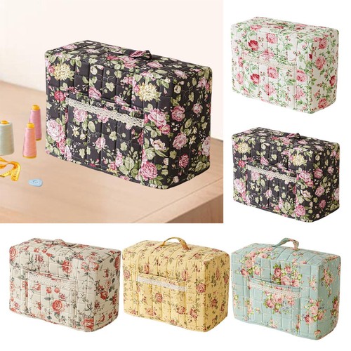 Housse protection pour - protection,