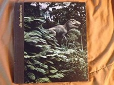 La Vie Avant L'Homme Relié Zdenek V., Schierlová, Margot Spinar