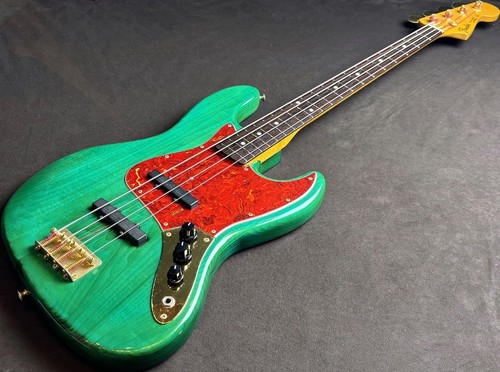 Guitare électrique fender - électrique,