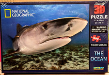 NEW SEALED National Geographic