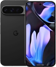 Google Pixel 9 Pro XL 16RAM