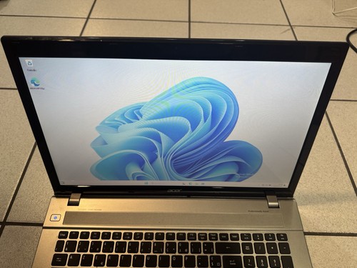 Acer aspire core - core, i3