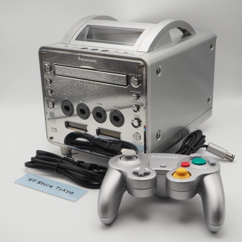 Pour pièces panasonic q - pièces],