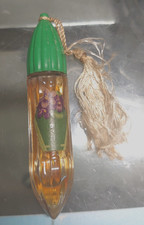 JOLI SOIR - Parfum 85 mm de