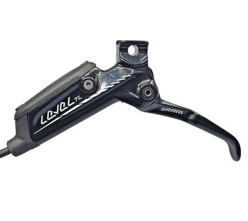 Sram level leviers frein - sram,