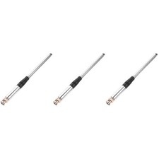 3 PCS Antenne Pour