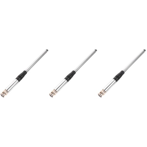 Pcs antenne pour - pcs,