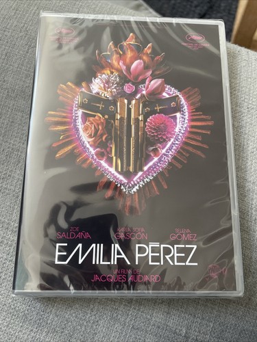 Double dvd neuf emballé - dvd,