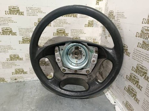 A1634600503 volant mercedes - a1634600503,