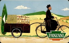 Télécarte 5u - GN23 -