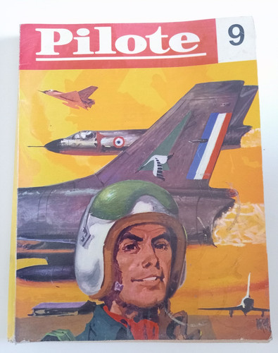 Ancienne reliure recueil le - ancienne,