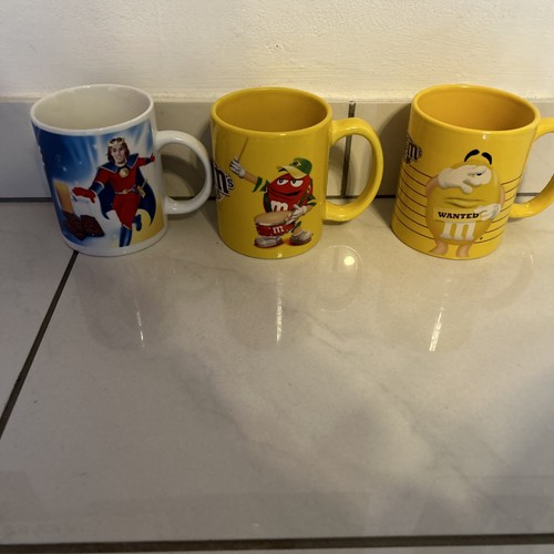 Tasses mugs publicitaires - tasses,
