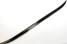 Pour Opel Tigra Twintop