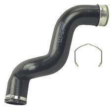 Durite de Turbo pour Audi A4 Break Avant 1.9 Tdi 130PS 8E0145745B Entrée D'Air