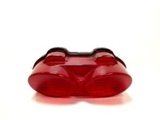 feu arrière pour KAWASAKI ZR