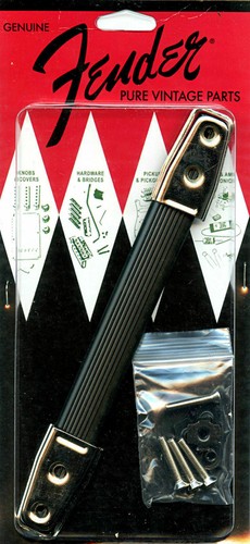 New poignée standard fender - new,