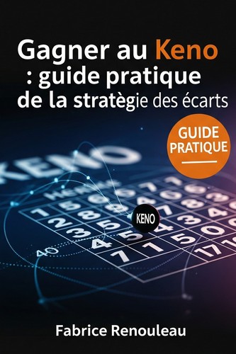Gagner keno guide - au,