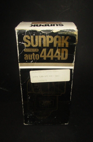 Ancien flash appareil photo - ancien,