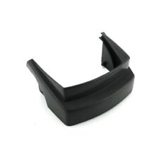 Bavettes Protection Coque