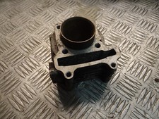 cylindre quad hytrack 50