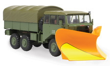rare CAMION MILITAIRE BERLIET