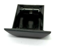 Cendrier Console Centrale Pop