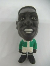 FIGURINE PVC ANCIENNE
