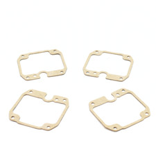 Joints de cuve de carburateur