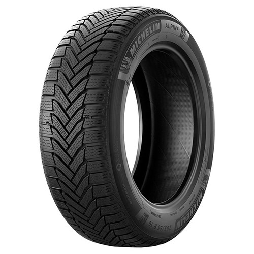 Pneu michelin 215 r19 - pneu, 93t