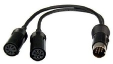 ACC13Pin pour ICOM IC706MK2G -
