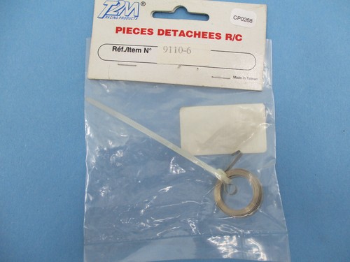 Cp268 t2m modelisme c - modelisme, r/c