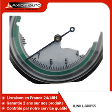 ?? Pneu ILINK L-GRIP55 215 65 15 96 H ♻️