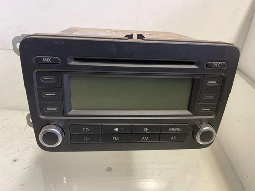 Golf viii cd1 lecteur - vw, de