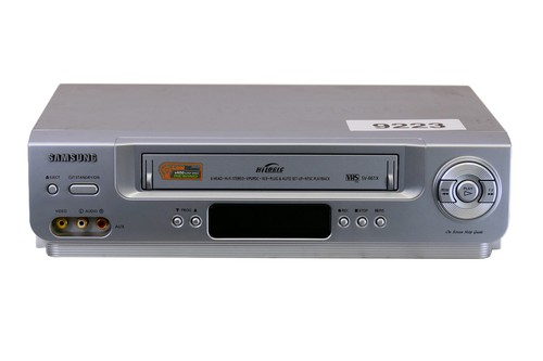 Samsung 661x - samsung, |