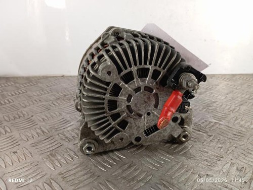 Alternateur renault grand - renault,