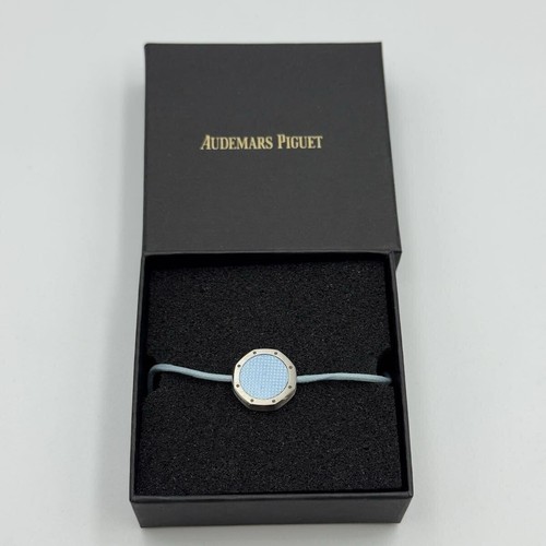 Bracelet audemars piguet - piguet, en