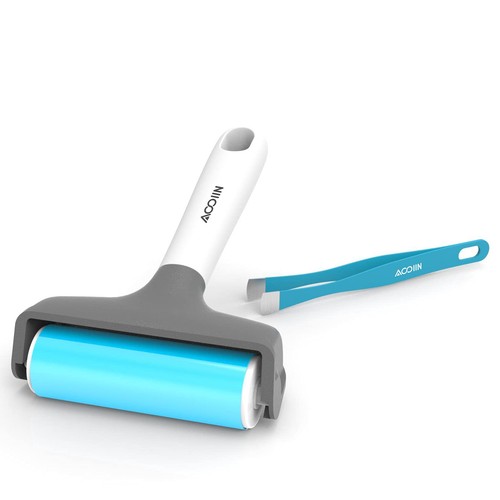 Brayer pour cricut - cricut, rouleau