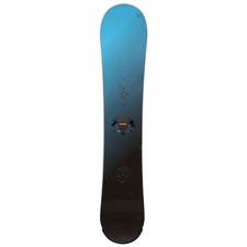 Snowboard occasion burton - snowboard,